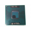 Процесор за лаптоп Intel Core Duo T5500 1.66/2M/667 SL9SH